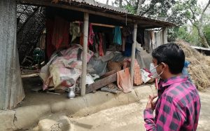 nagarpur photo 24.04 (1)