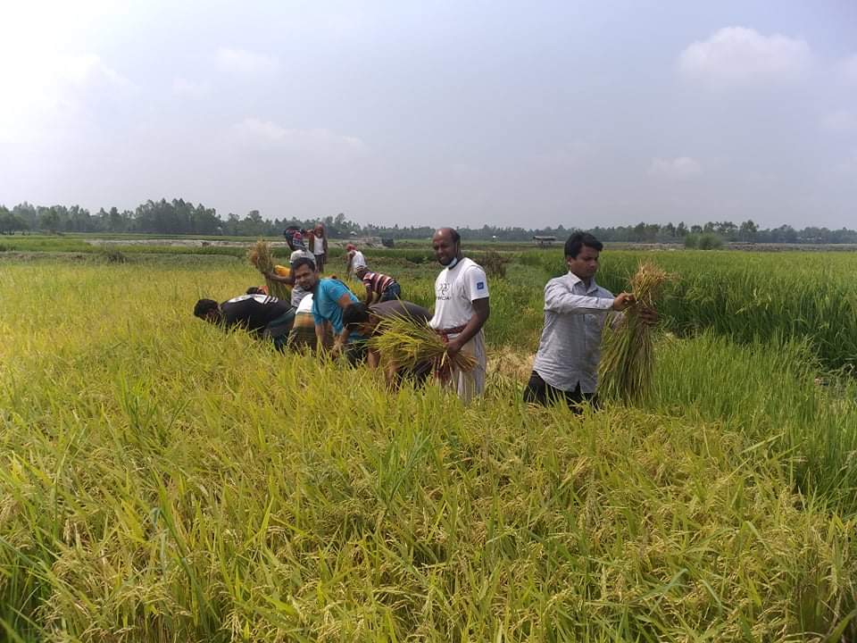 nagarpur pic 26.04 (1)