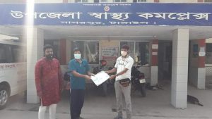 nagarpur picture 14.04 (1)