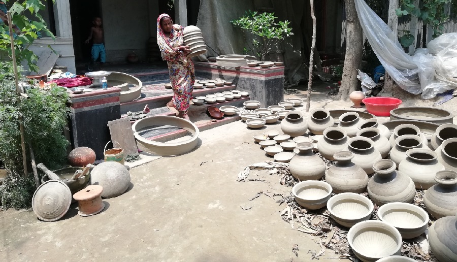 nagarpur picture 15.04 (4)