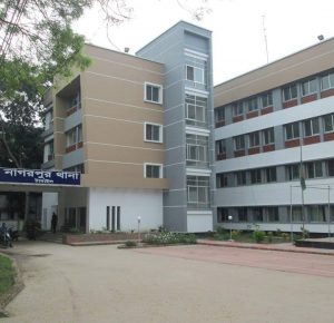 nagarpur picture 17.04.2020