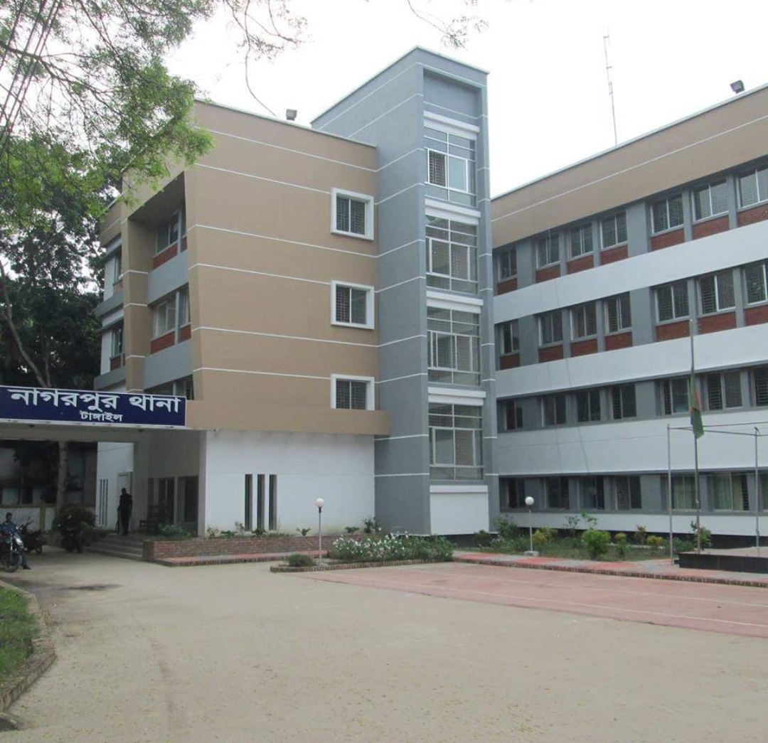 nagarpur picture 17.04.2020