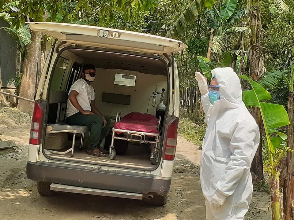 nagarpur picture 18.04 (2)