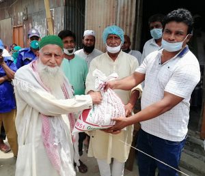 nagarpur picture 23.04 (2)