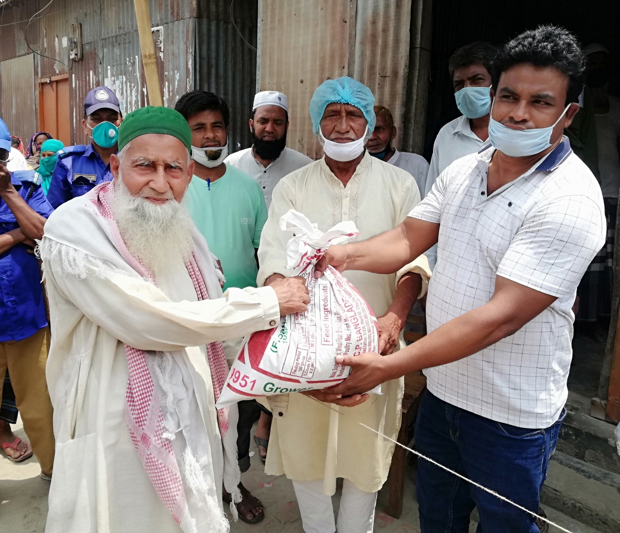 nagarpur picture 23.04 (2)