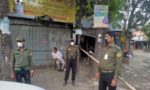 nagarpur picture 24.04 (1)-1