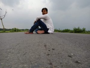 received_1305927776269734