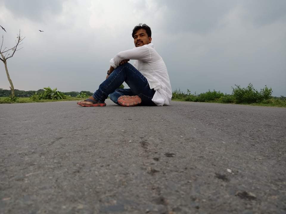 received_1305927776269734