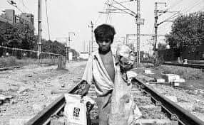 received_248246463280497