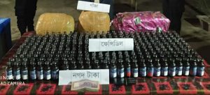 received_257245462078284