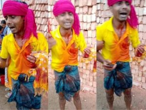 received_259782028374340