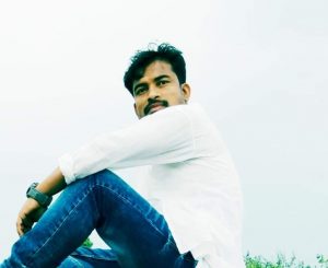 received_2756033524624843