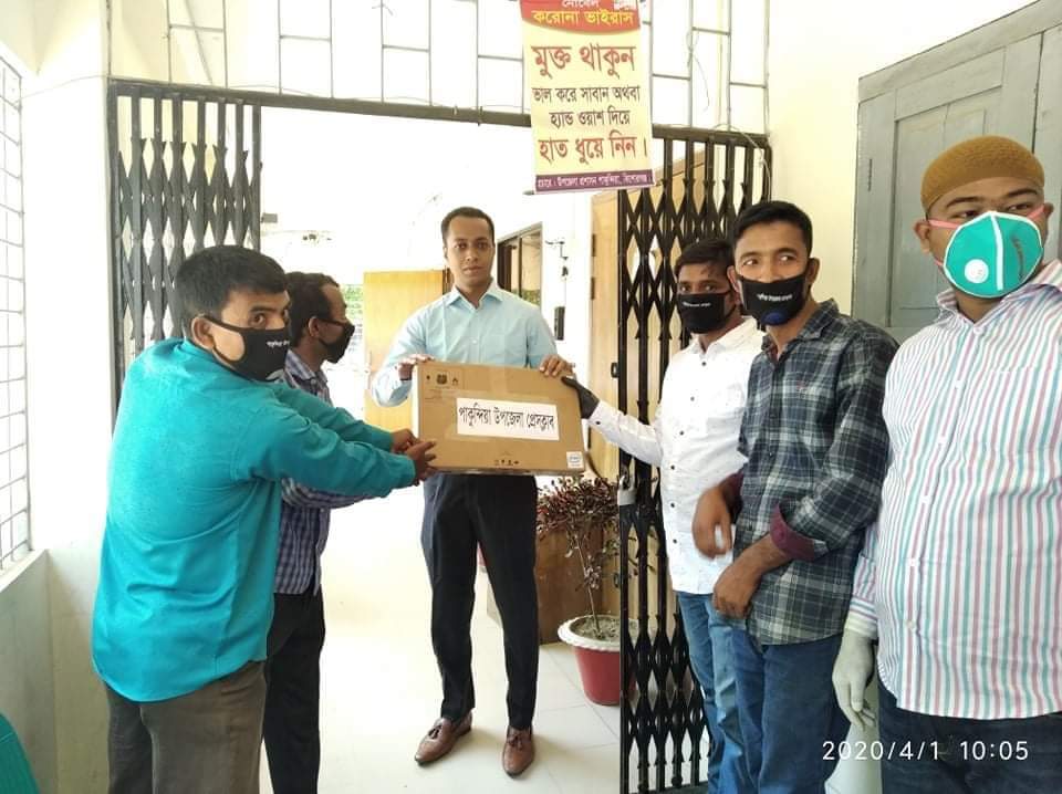 received_525314161501031