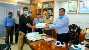 received_693426704752134