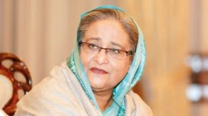 sheikh-hasina_110