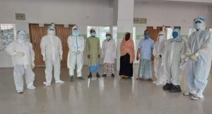 sm mehedi_20200429_173419