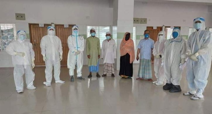 sm mehedi_20200429_173419