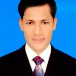 sm mizanur rahman mamun