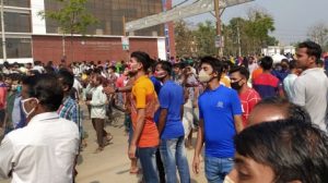 untitled-1-recovered-recovered_82