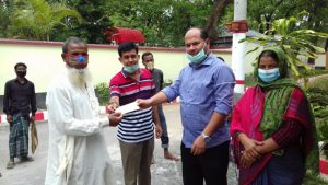 04052020171103ranisankailchekandtinbitoron.01