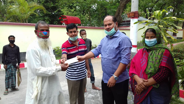 04052020171103ranisankailchekandtinbitoron.01