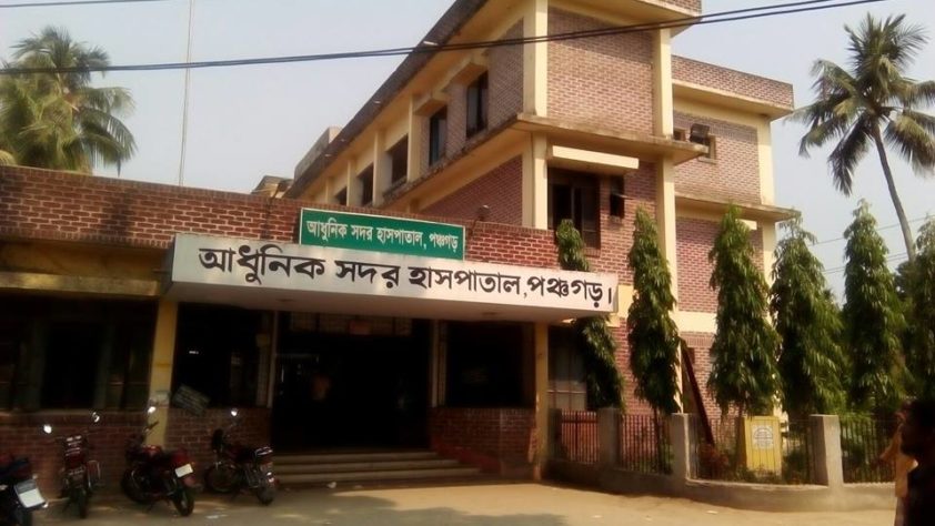 13332719_113426122415554_1665697335873807212_n-842x474