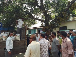 19052020172755tran01