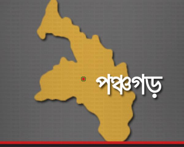 22717773a858e759841f7951ce2af879-Panchagarh--