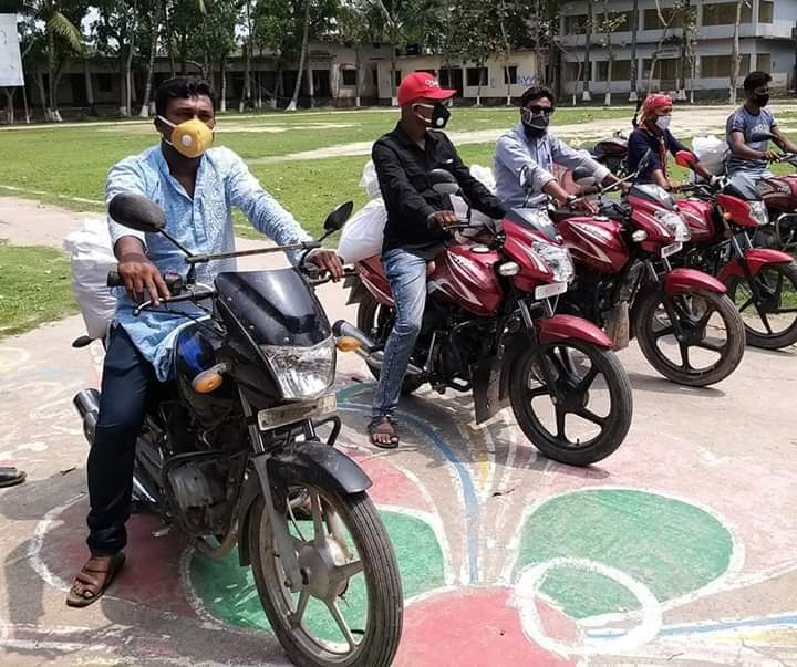 95124864_750671625338927_1658253668593434624_n