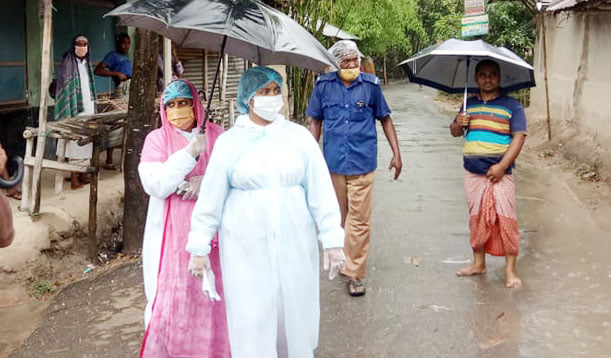 95394450_222457669057521_1609031243142266880_n