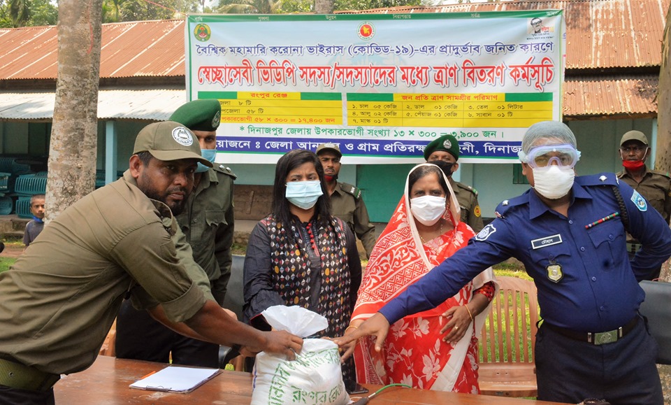 96529976_642741252943983_503290169030344704_n