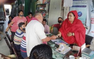 96735689_2754220154798952_3191127805773479936_n