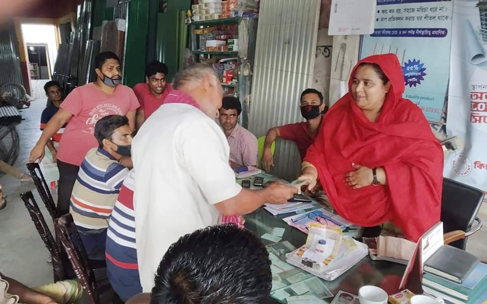 96735689_2754220154798952_3191127805773479936_n