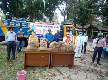 97376080_267004031093079_7903296740164370432_n-1