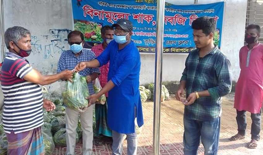 97992240_716724489071761_7725448397909393408_n