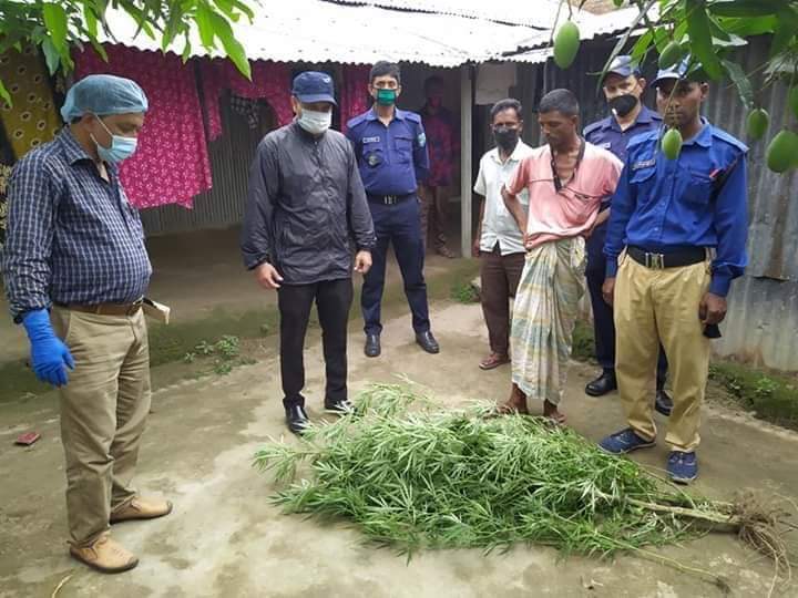 FB_IMG_1588669830352