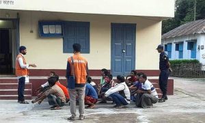 FB_IMG_1588952890488