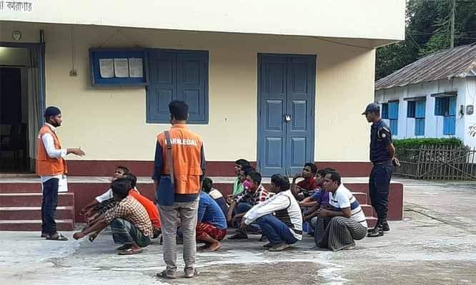 FB_IMG_1588952890488