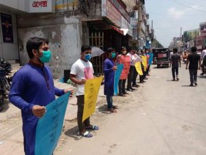 FB_IMG_1589015500292