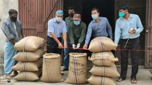 FB_IMG_1589897907476