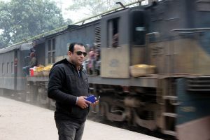 atik babu news 3 -5-2020