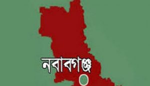 image-115128-1586611963