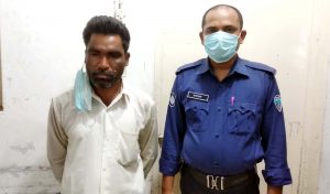 muradnagar comilla 05-05-2020 pc1