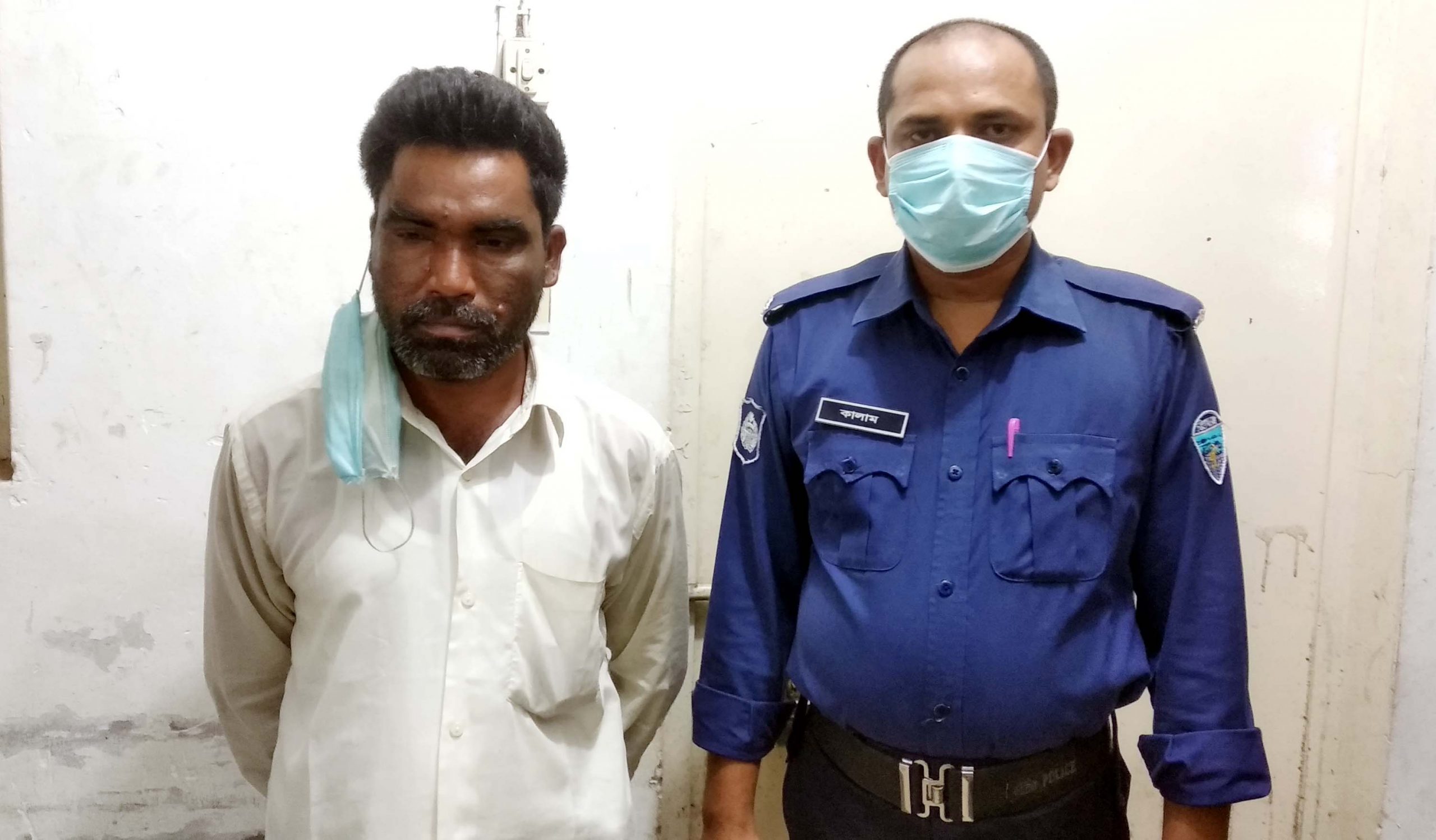 muradnagar comilla 05-05-2020 pc1