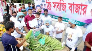 muradnagar comilla 05-05-2020 pc7