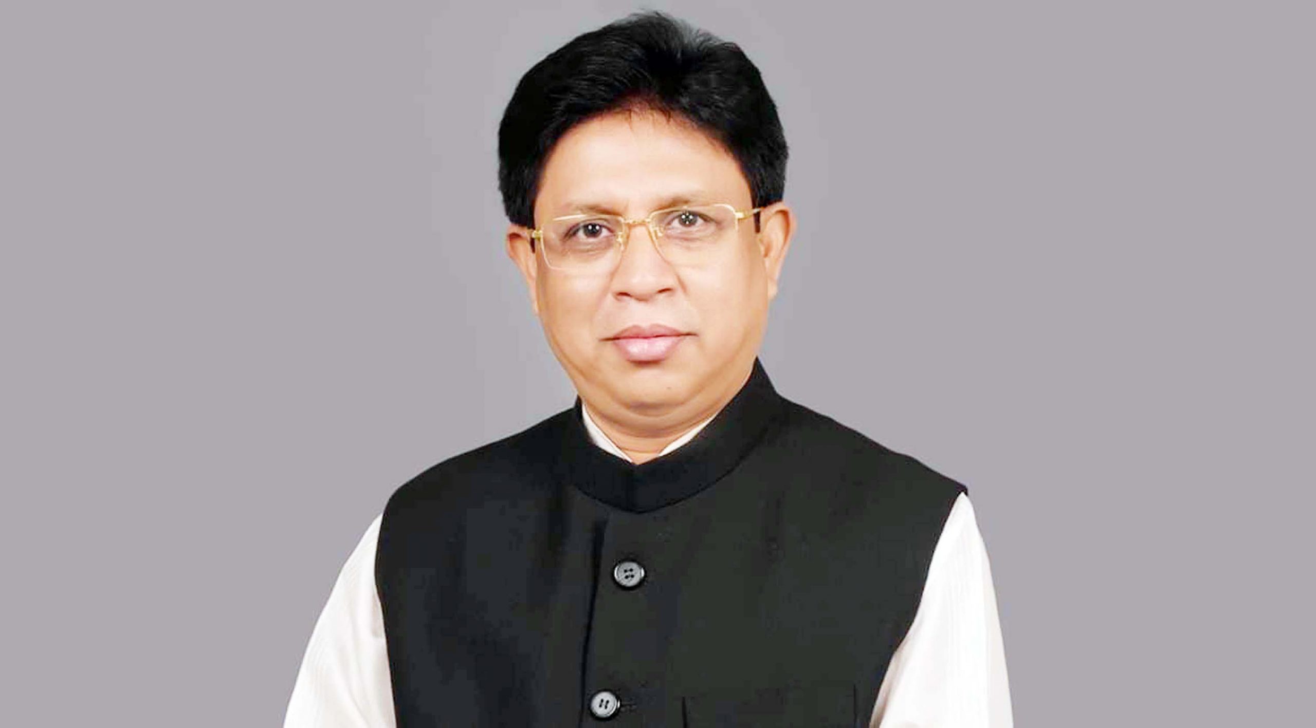 muradnagar cumilla 15-05-2020