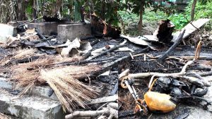 muradnagar cumilla 16-05-2020 (3)