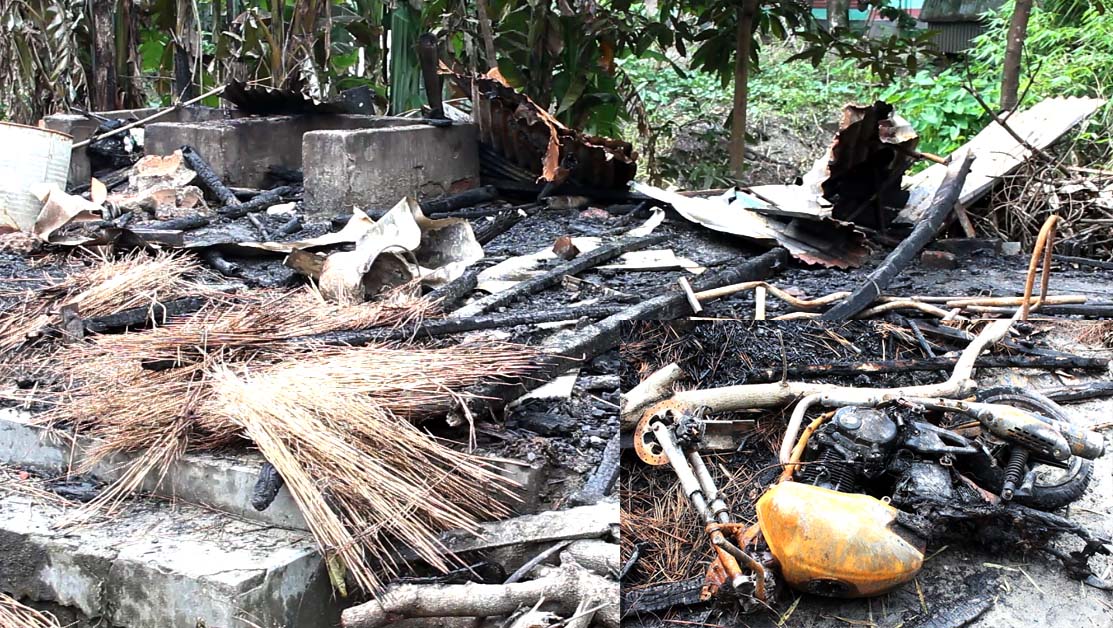 muradnagar cumilla 16-05-2020 (3)