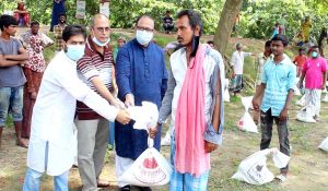 muradnagar cumilla 18-05-2020 pc