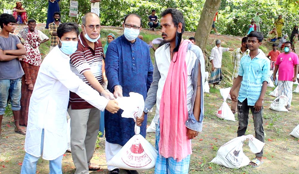 muradnagar cumilla 18-05-2020 pc